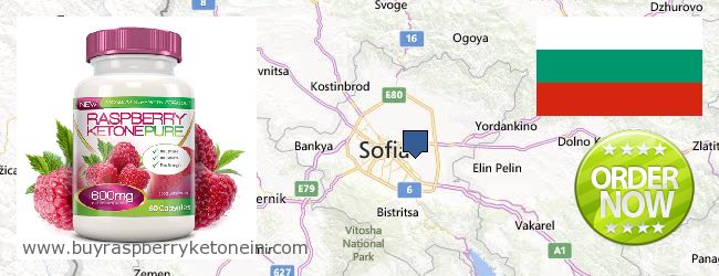 Where to Buy Raspberry Ketone online Sofia, Bulgaria
