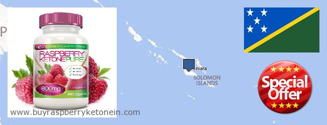 Buy Raspberry Ketone online Solomon Islands Where to Buy Raspberry Ketone online Solomon Islands