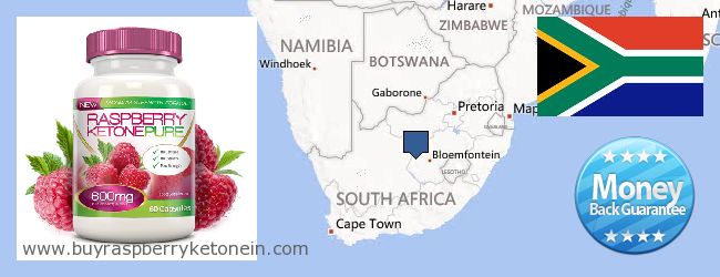 Buy Raspberry Ketone online South Africa, South Africa Where to Buy Raspberry Ketone online South Africa, South Africa