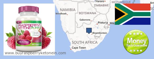 Buy Raspberry Ketone online South Africa Where to Buy Raspberry Ketone online South Africa