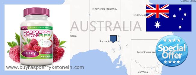 Where to Buy Raspberry Ketone online South Australia, Australia