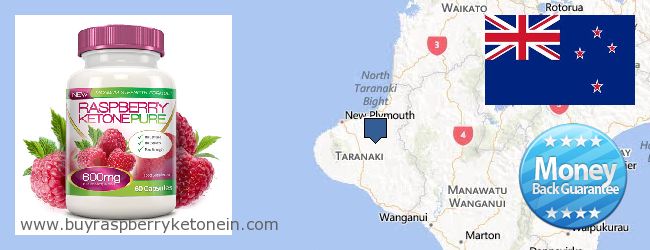Where to Buy Raspberry Ketone online South Taranaki, New Zealand