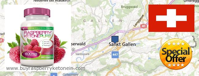 Buy Raspberry Ketone online St. Gallen, Switzerland Where to Buy Raspberry Ketone online St. Gallen, Switzerland