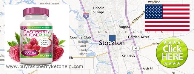 Where to Buy Raspberry Ketone online Stockton CA, United States