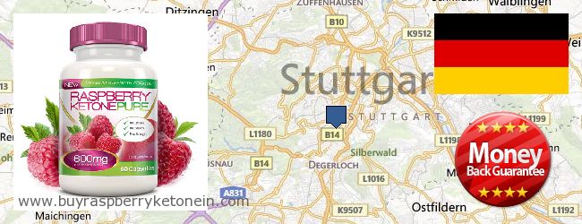 Where to Buy Raspberry Ketone online Stuttgart, Germany