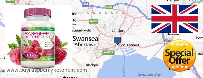 Where to Buy Raspberry Ketone online Swansea, United Kingdom