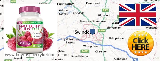 Where to Buy Raspberry Ketone online Swindon, United Kingdom