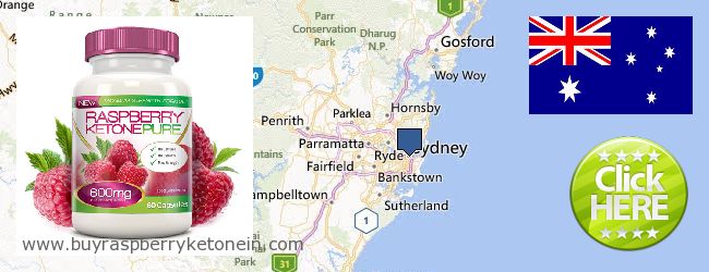 Buy Raspberry Ketone online Sydney, Australia Where to Buy Raspberry Ketone online Sydney, Australia