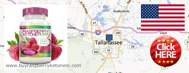 Where to Buy Raspberry Ketone online Tallahassee FL, United States