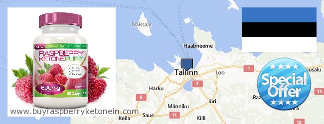 Buy Raspberry Ketone online Tallinn, Estonia Where to Buy Raspberry Ketone online Tallinn, Estonia