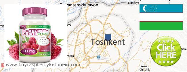 Buy Raspberry Ketone online Tashkent, Uzbekistan Where to Buy Raspberry Ketone online Tashkent, Uzbekistan