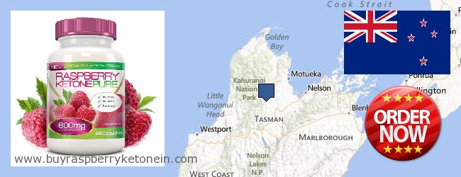 Buy Raspberry Ketone online Tasman, New Zealand Where to Buy Raspberry Ketone online Tasman, New Zealand