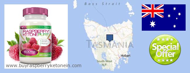 Where to Buy Raspberry Ketone online Tasmania, Australia