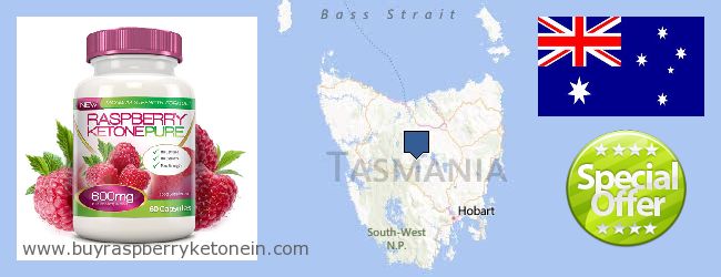 Buy Raspberry Ketone online Tasmania, Australia Where to Buy Raspberry Ketone online Tasmania, Australia