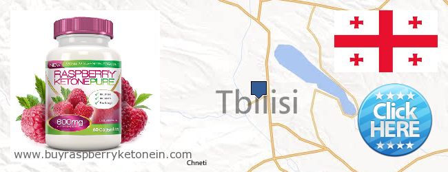 Buy Raspberry Ketone online Tbilisi, Georgia Where to Buy Raspberry Ketone online Tbilisi, Georgia