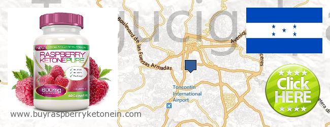 Buy Raspberry Ketone online Tegucigalpa, Honduras Where to Buy Raspberry Ketone online Tegucigalpa, Honduras