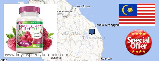 Where to Buy Raspberry Ketone online Terengganu, Malaysia