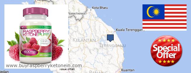 Buy Raspberry Ketone online Terengganu, Malaysia Where to Buy Raspberry Ketone online Terengganu, Malaysia