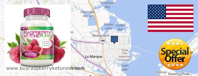 Buy Raspberry Ketone online Texas City TX, United States Where to Buy Raspberry Ketone online Texas City TX, United States