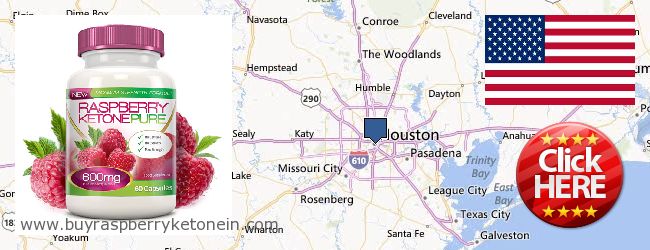 Where to Buy Raspberry Ketone online Texas TX, United States