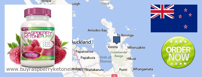 Buy Raspberry Ketone online Thames-Coromandel, New Zealand Where to Buy Raspberry Ketone online Thames-Coromandel, New Zealand