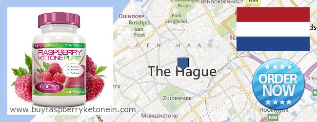 Buy Raspberry Ketone online The Hague, Netherlands Where to Buy Raspberry Ketone online The Hague, Netherlands