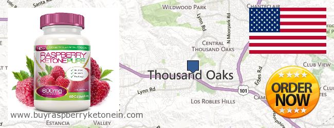 Where to Buy Raspberry Ketone online Thousand Oaks CA, United States