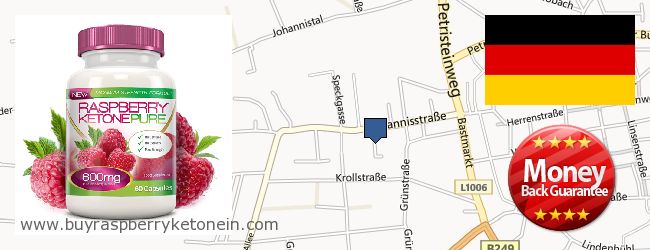 Where to Buy Raspberry Ketone online Thüringen (Thuringia), Germany