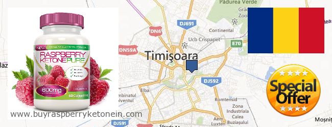 Where to Buy Raspberry Ketone online Timişoara, Romania