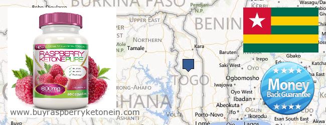 Buy Raspberry Ketone online Togo Where to Buy Raspberry Ketone online Togo