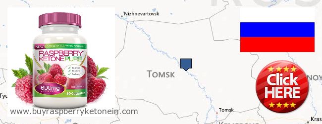 Buy Raspberry Ketone online Tomskaya oblast, Russia Where to Buy Raspberry Ketone online Tomskaya oblast, Russia