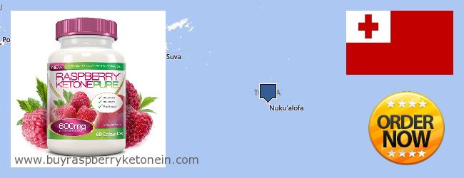 Buy Raspberry Ketone online Tonga Where to Buy Raspberry Ketone online Tonga