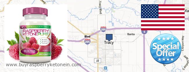 Where to Buy Raspberry Ketone online Tracy CA, United States