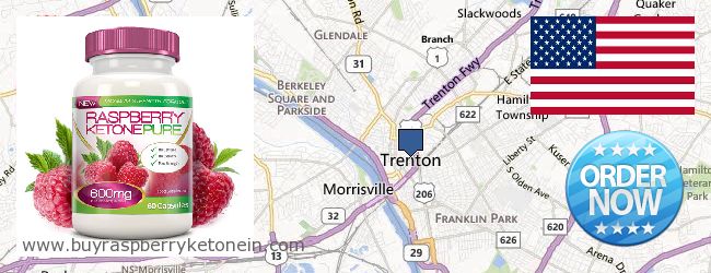 Where to Buy Raspberry Ketone online Trenton NJ, United States