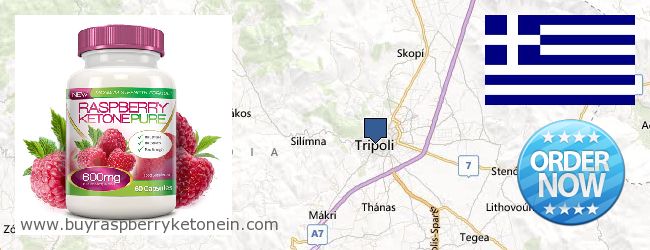 Where to Buy Raspberry Ketone online Tripolis, Greece
