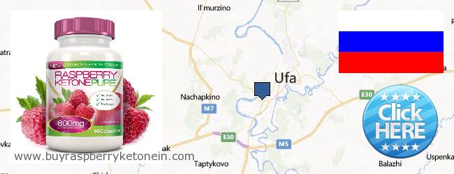 Where to Buy Raspberry Ketone online Ufa, Russia