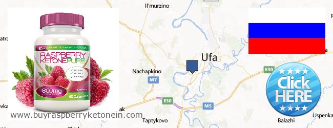 Buy Raspberry Ketone online Ufa, Russia Where to Buy Raspberry Ketone online Ufa, Russia