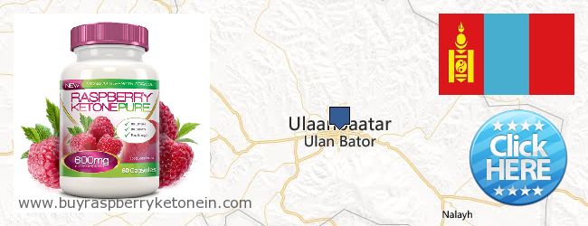 Where to Buy Raspberry Ketone online Ulan Bator, Mongolia