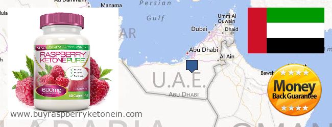 Where to Buy Raspberry Ketone online Umm al-Qaywayn [Umm al-Qaiwain], United Arab Emirates