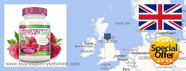 Where to Buy Raspberry Ketone online United Kingdom