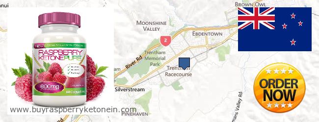 Where to Buy Raspberry Ketone online Upper Hutt, New Zealand