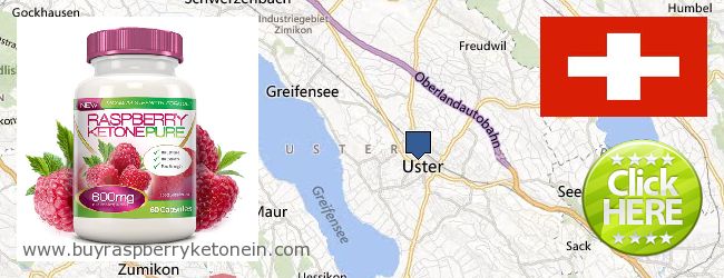 Where to Buy Raspberry Ketone online Uster, Switzerland