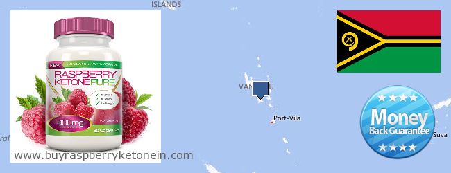 Where to Buy Raspberry Ketone online Vanuatu