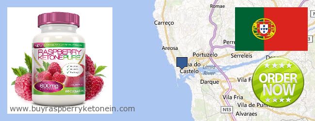 Where to Buy Raspberry Ketone online Viana do Castelo, Portugal