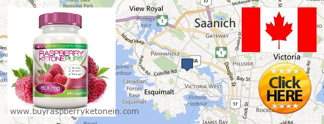 Buy Raspberry Ketone online Victoria BC, Canada Where to Buy Raspberry Ketone online Victoria BC, Canada