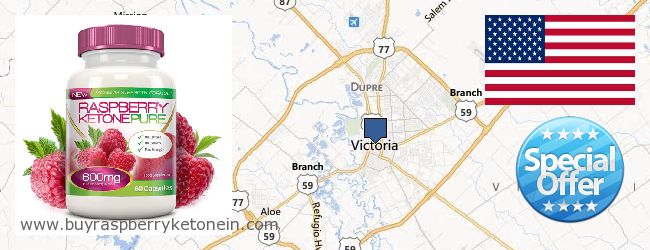 Buy Raspberry Ketone online Victoria TX, United States Where to Buy Raspberry Ketone online Victoria TX, United States