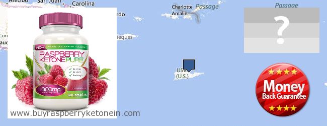 Buy Raspberry Ketone online Virgin Islands Where to Buy Raspberry Ketone online Virgin Islands