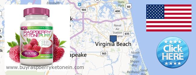 Where to Buy Raspberry Ketone online Virginia Beach VA, United States