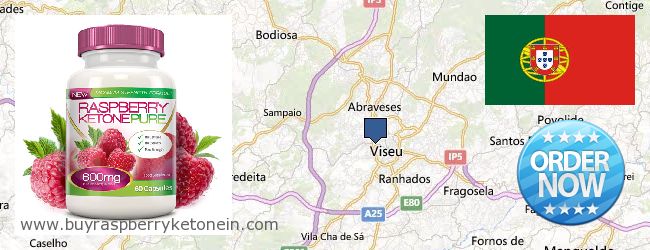 Where to Buy Raspberry Ketone online Viseu, Portugal