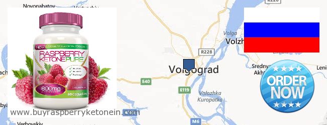Where to Buy Raspberry Ketone online Volgograd, Russia